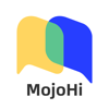 MojoHi-Learn English with AI - Silverdragon Tech PTE. LTD