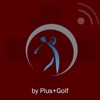 Tour Profesionales de Golf AR icon