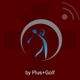 Tour Profesionales de Golf AR