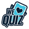 We Love Quiz - iPhoneアプリ
