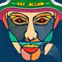 Art Jigsaw : Wit Puzzle Game