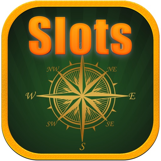 Best Casino Free Money Flow - Free Slot Machine iOS App