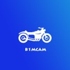 B1MCAM icon