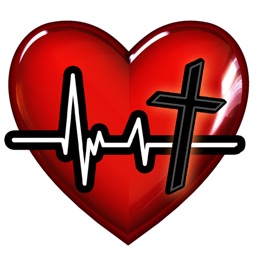 Trinity UMC - Blythewood, SC