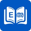 Smart Malayalam Dictionary icon