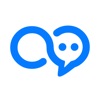 Icon LoopChat Old Version