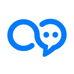 LoopChat Old Version