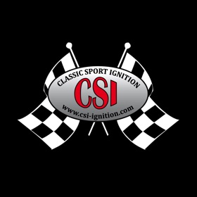 螢幕擷取畫面 (1) CSI Pro