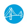 We Are Faithbridge icon