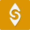 SSPOT Parking icon