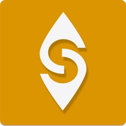SSPOT Parking