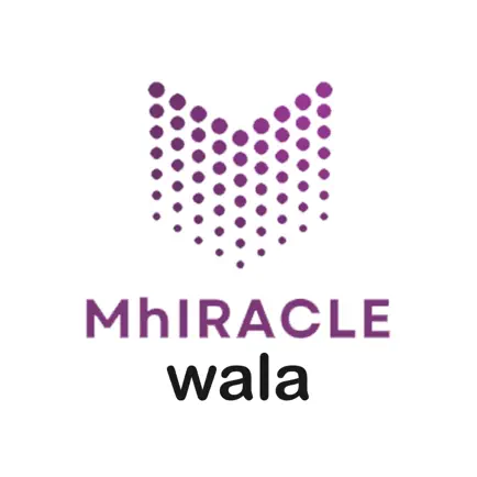 Mhiracle Wala: Trainers app Читы