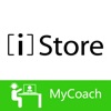 我的專屬教練 - iStore