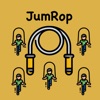 JumRop free