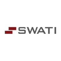 SWATI logo
