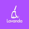 Lavanda App