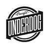 CF Underdog