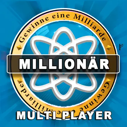 Millionär Strategiequiz M PRO Читы