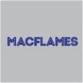 Get Mac Flames for iOS, iPhone, iPad Aso Report