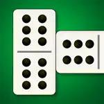 Dominoes - Domiones Master App Positive Reviews