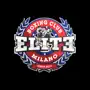 Elite Boxing Club