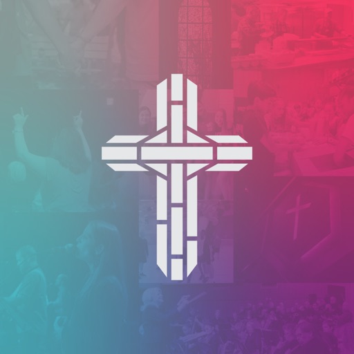 University United Methodist
