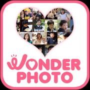 WONDER PHOTO