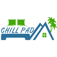 Chill Pad Vacation Rental Deal