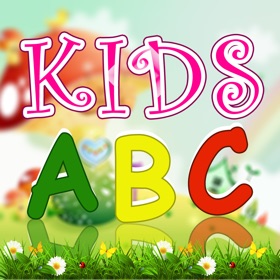 螢幕擷取畫面 (5) ABC PreSchool Playground