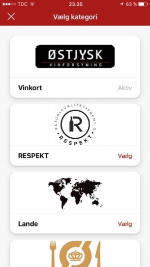 Vinskole(圖1)-速報App
