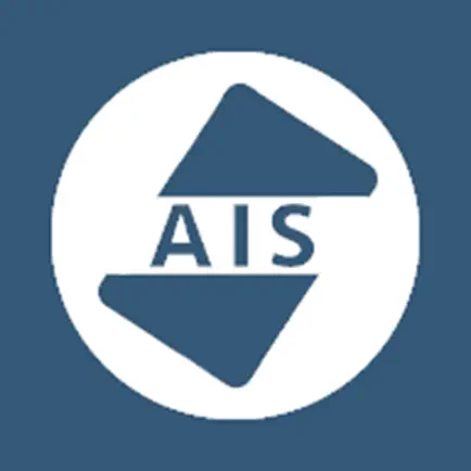 AIS Receiver Читы