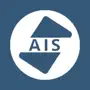 AIS Receiver