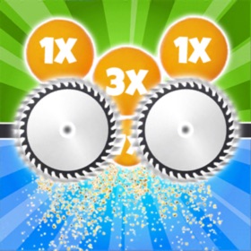 屏幕截图 (6) Grind and Push