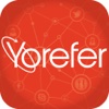 Yorefer