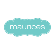 Maurices