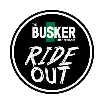 The Busker Ride Out Cheats