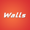 RedX Walls - Design & Build - RedX Technology Inc