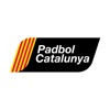 Padbol Catalunya icon