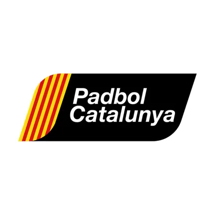 Padbol Catalunya Cheats