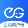 E-GetS Coupon Store - iPhoneアプリ