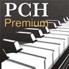 PianoClubhouse PREMIUM