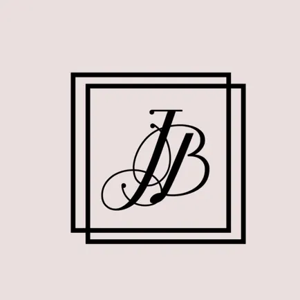 Joanna’s Beauty Читы