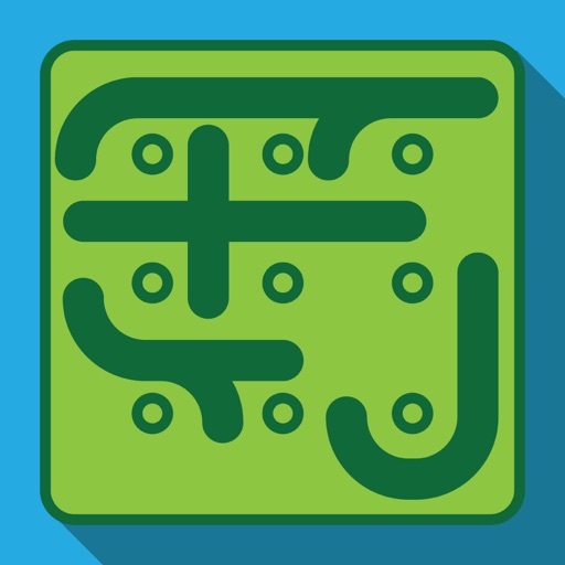 PuzzlEmoji Game