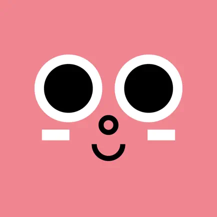 Glissando z krainy Sonostworów Читы