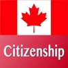 Canadian Citizenship Practice Test - FREE