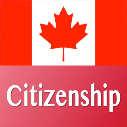 Canadian Citizenship Practice Test - FREE Читы