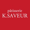 patisserie K.SAVEUR