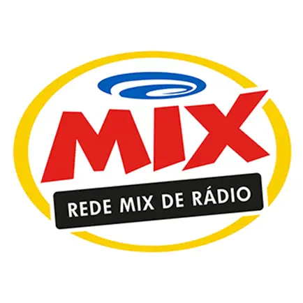 Rádio Mix Cheats