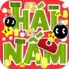 Run Game Companion - Hướng Dẫn Chơi Hái Nấm Mới 17