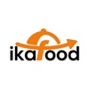 IKAFOOD icon